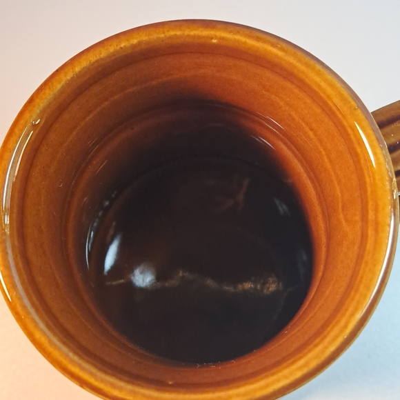 Alexander Keith's Beer Mug - Picture 12 of 16